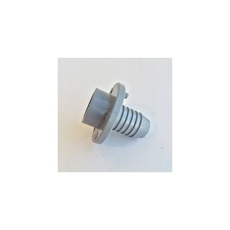 GOODMAN 20513001 Fitting-Evap Drain 20513001